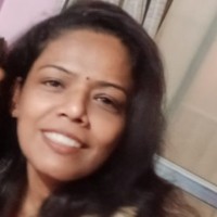 Namrata Purohit Email