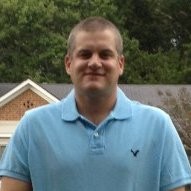 Alex Peterson Email & Phone Number