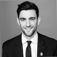 BigHand Employee James Davis's profile photo