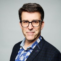 John Spencer Email & Phone Number