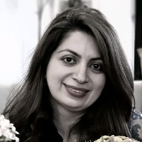 CatholicCare Canberra & Goulburn Employee Mava S.'s profile photo
