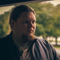Technesis Employee Austin Woodard's profile photo