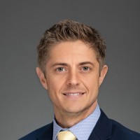 Daniel Ingersoll Email & Phone Number