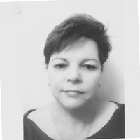 METCALF CRANE SERVICES PTY LTD Employee Cheryl McIntyre's profile photo