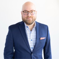 Allan Smith Email & Phone Number