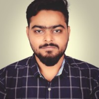 Aboobakkar Nashir Email