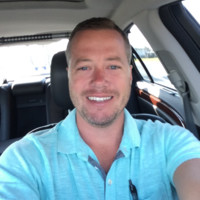 Florida Tile, Inc. Employee Doug Jeter's profile photo