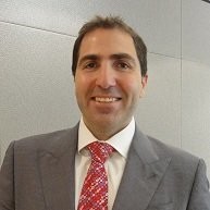 James Mendes Email & Phone Number