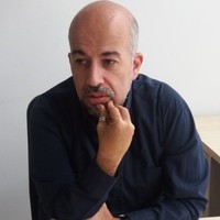 Fundesplai Employee Eduardo Izquierdo Cabrera's profile photo