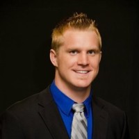 Nathan Grinder Email & Phone Number