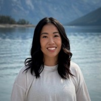 Sunny Lin Email & Phone Number