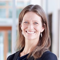 CPC - Center for Product Customization ApS Employee Karoline Cleemann's profile photo