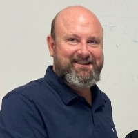Craig Taskey Email & Phone Number