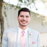 Alex Scheer Email & Phone Number