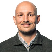 Andreas Schultz Email