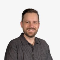 Chalk Employee John O'Dell's profile photo