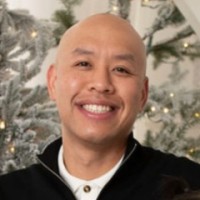 Catalent Pharma Solutions Employee Christopher Luu's profile photo