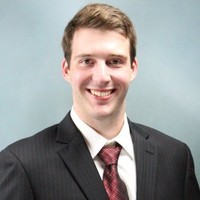 Jake Marshall Email & Phone Number