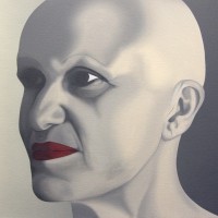 Redactive Media Group Employee Alison Krog's profile photo