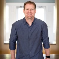 GMR Marketing Employee Casey Gartland's profile photo