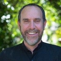 Steve Schein Email & Phone Number