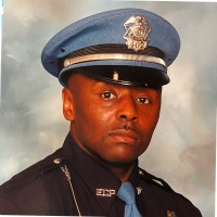 John Richmond Email & Phone Number