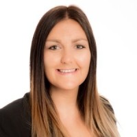 Envoyage AU Employee Natasha Crowle's profile photo