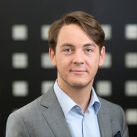 Jan Böttcher Email