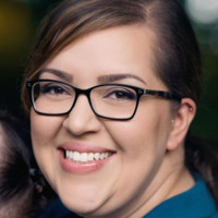 Ashley Worley Email & Phone Number