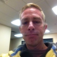 Rob Chitel Email & Phone Number