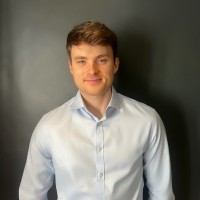 Heason Technology Employee Neil Farmer's profile photo