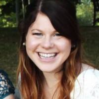 Amy McBeth Email