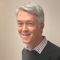 Lawrence Hall of Science, UC Berkeley Employee Timothy Ereneta's profile photo