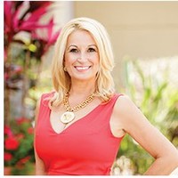 Coldwell Banker Employee Rajia Ackley's profile photo