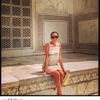 Abercrombie & Fitch Co. Employee Lisa Lowman's profile photo