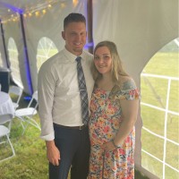 Matthew Burgess Email & Phone Number
