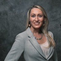 Danielle Hicks Email & Phone Number