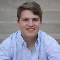 Tokyo Electron US Employee David Greenwell's profile photo