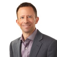 Tom Pohl Email & Phone Number