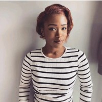 The Boutique COO Employee Toni Weems's profile photo
