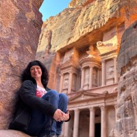 Howe Company Employee Cindy Winters's profile photo