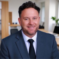 ClearSky Health Employee Mark Rademacher's profile photo