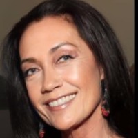 Analog Solutions Employee Michelle Andersen's profile photo