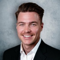 Victory Insurance Employee Micah Laborde's profile photo