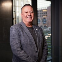 Michael Norris Email & Phone Number