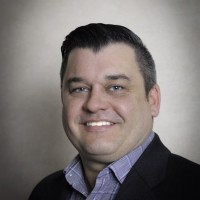 Chris Murdock Email
