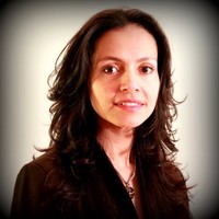 Jamileth Rojas Email & Phone Number