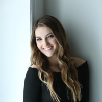 Lauren Farnsworth Email & Phone Number