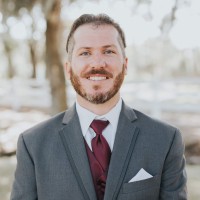Affinity Hospice/ Bridgeway Hospice and Palliative Care Employee Jarrod Johnson's profile photo