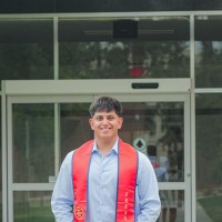 Agri Technovation USA Employee Cj Ruezga's profile photo